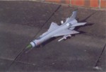 MiG E-152 Hobby 88 09.jpg

100,72 KB 
1072 x 737 
12.01.2007
